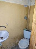Здание 133 кв.м и земельный участок 1460 кв.м, расположенные по адресу: Московская область, г. Долгопрудный, мкр. Хлебниково, ул. Ленинградская, д 34а